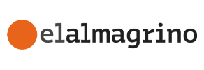 El Almagrino